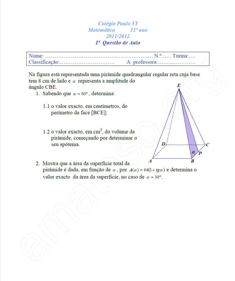 questao aula 11 1 2011 pdf image