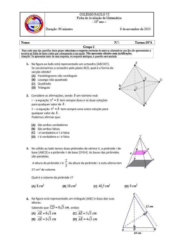 teste 1 10 t1 v1 pdf image