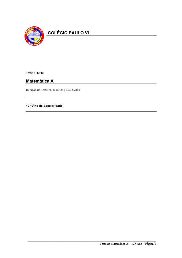 teste dezembro turma1 v1 2 pdf image