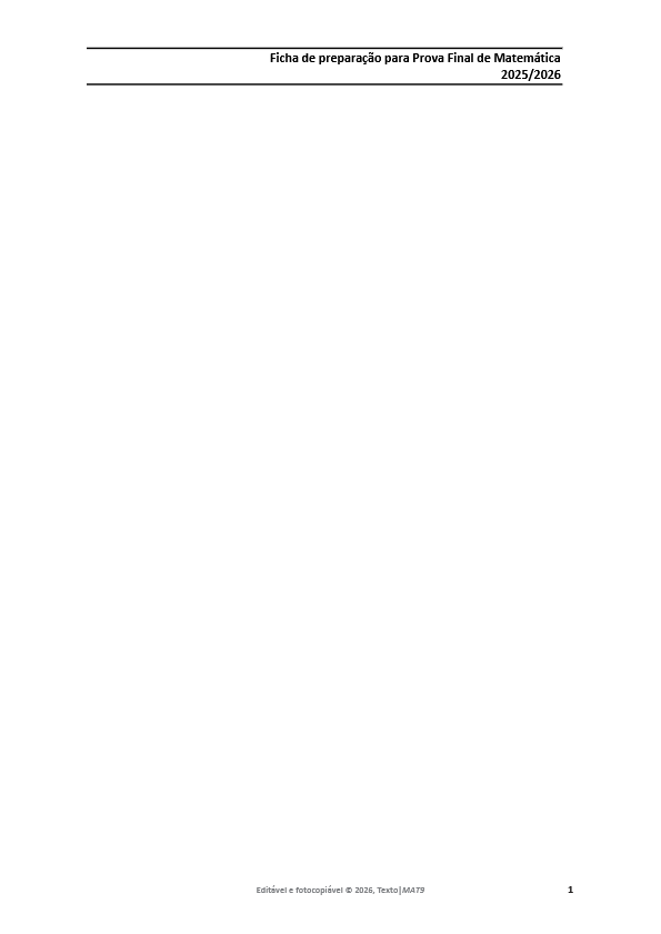 Capa do PDF