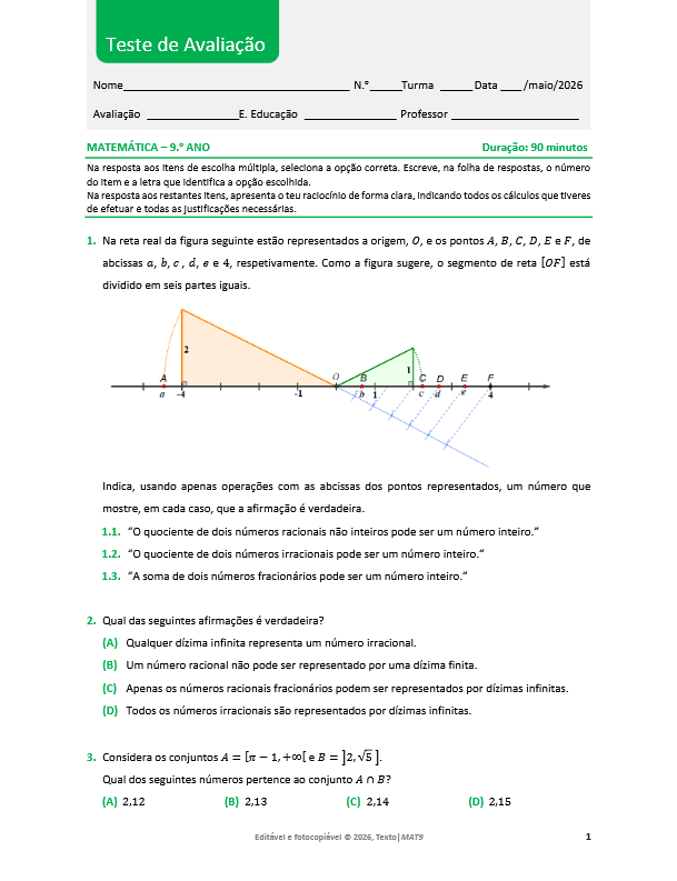 Capa do PDF
